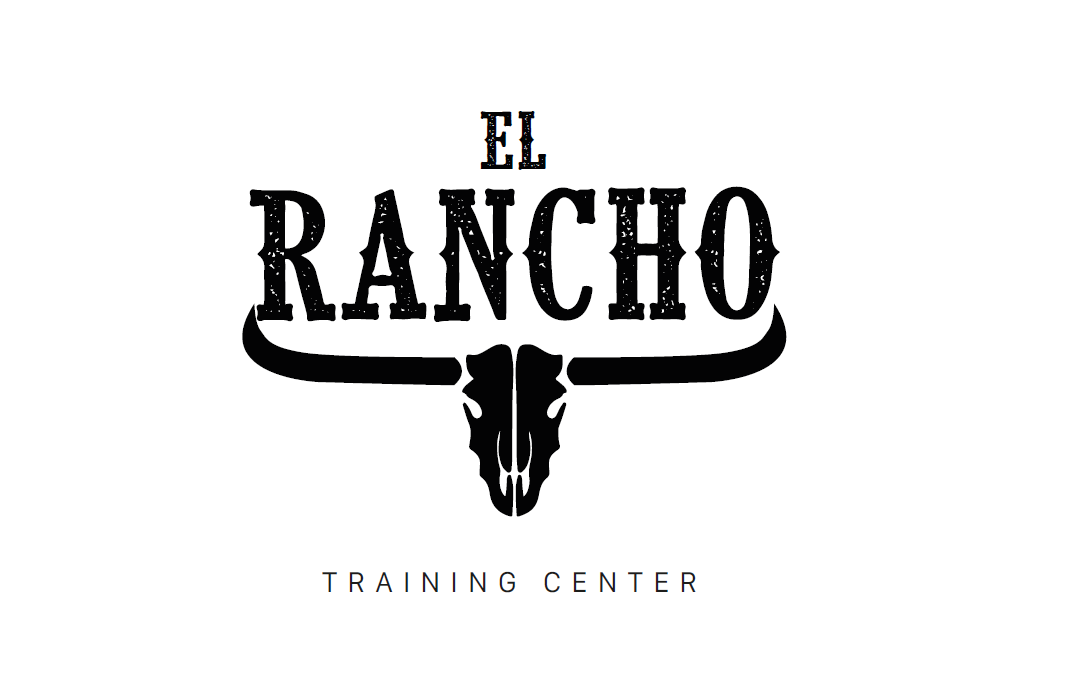 El Rancho